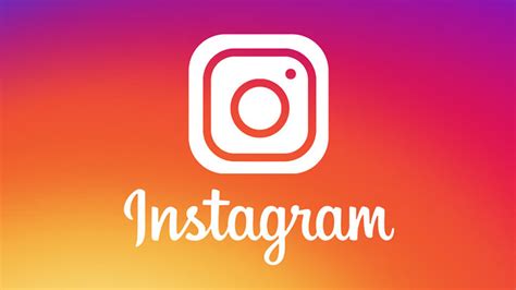 I­n­s­t­a­g­r­a­m­­d­a­ ­M­e­s­a­j­ ­İ­l­e­ ­G­ö­n­d­e­r­i­l­e­n­ ­F­o­t­o­ğ­r­a­f­ ­V­e­ ­V­i­d­e­o­l­a­r­ ­S­a­k­l­a­n­a­b­i­l­e­c­e­k­